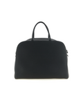 Marco Bag
