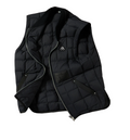 Transit Liner Vest