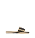 Chloé Sand slide