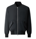 BRIXTON DOWN BOMBER JACKET