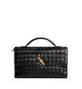 Andiamo Clutch 25