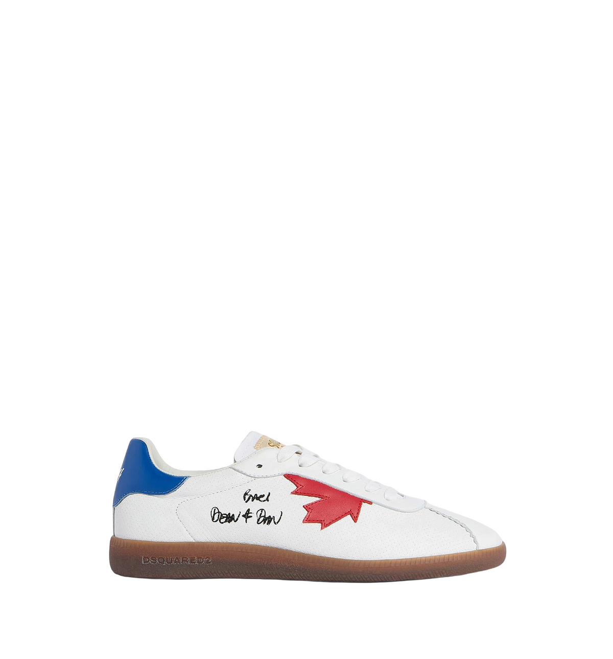 Rebels Sneakers