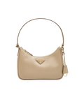 Re-Edition minibag