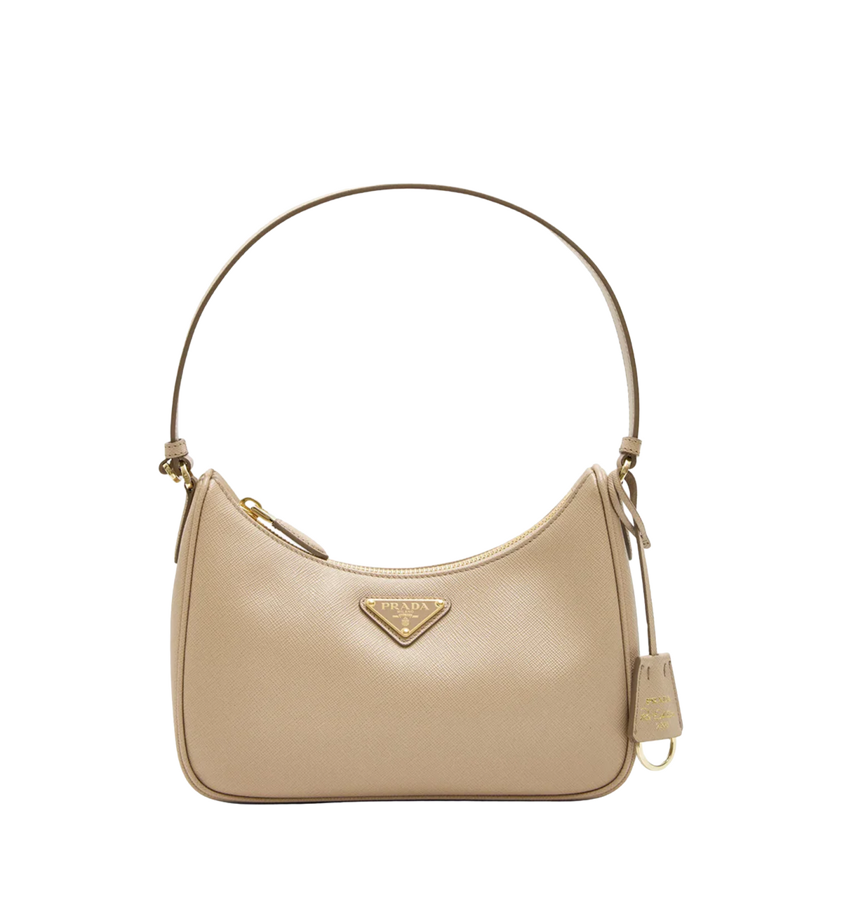 Re-Edition minibag