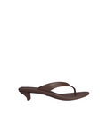 Women's Vittoria thong