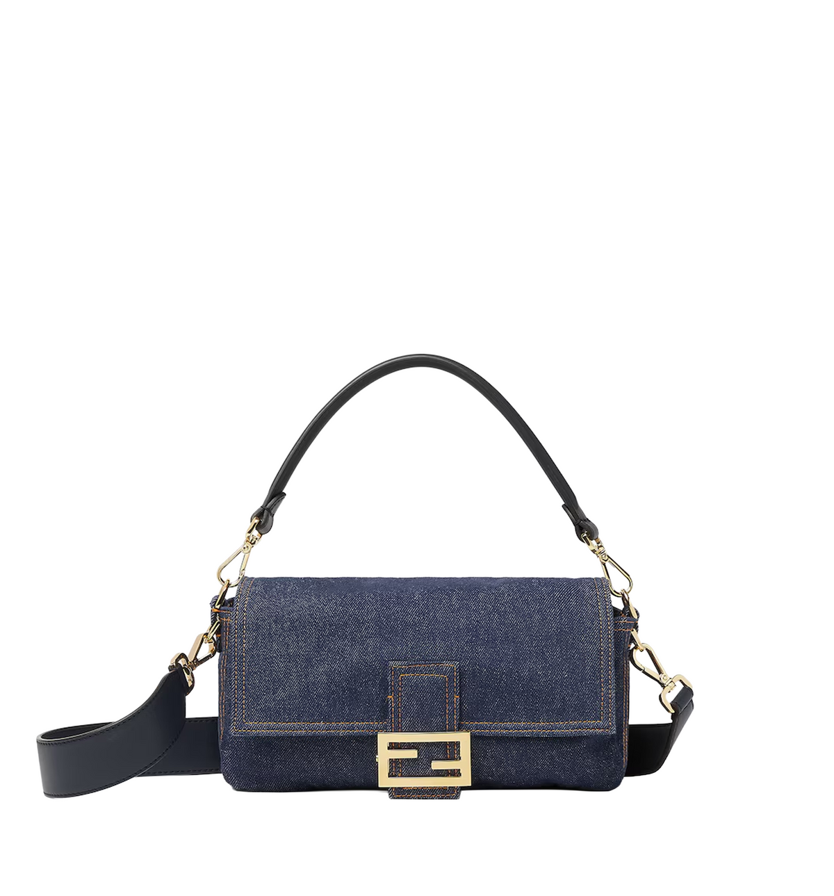 Fendi Baguette®