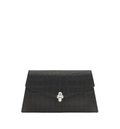 Mini Skull Clutch