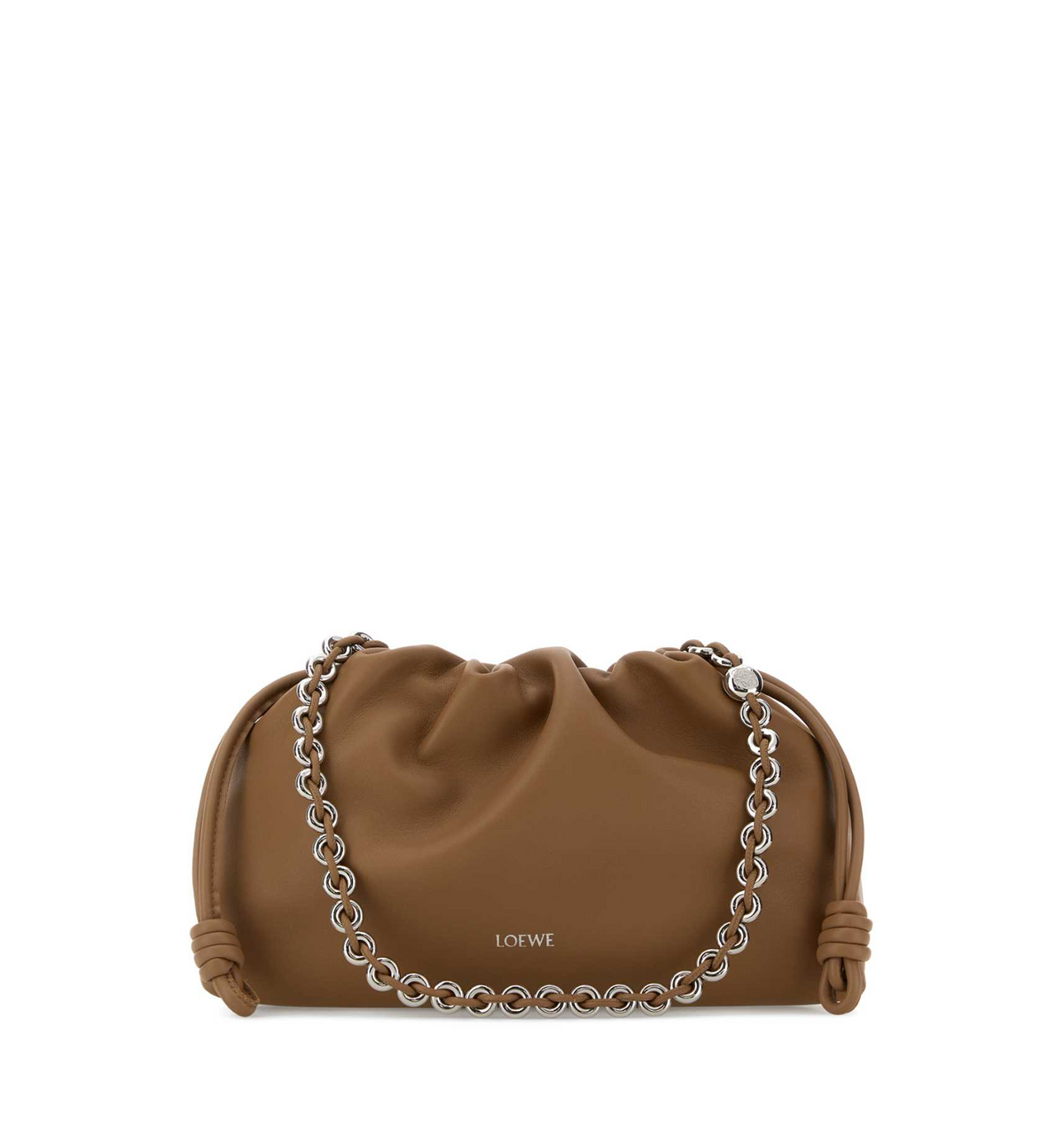 Medium Flamenco Purse