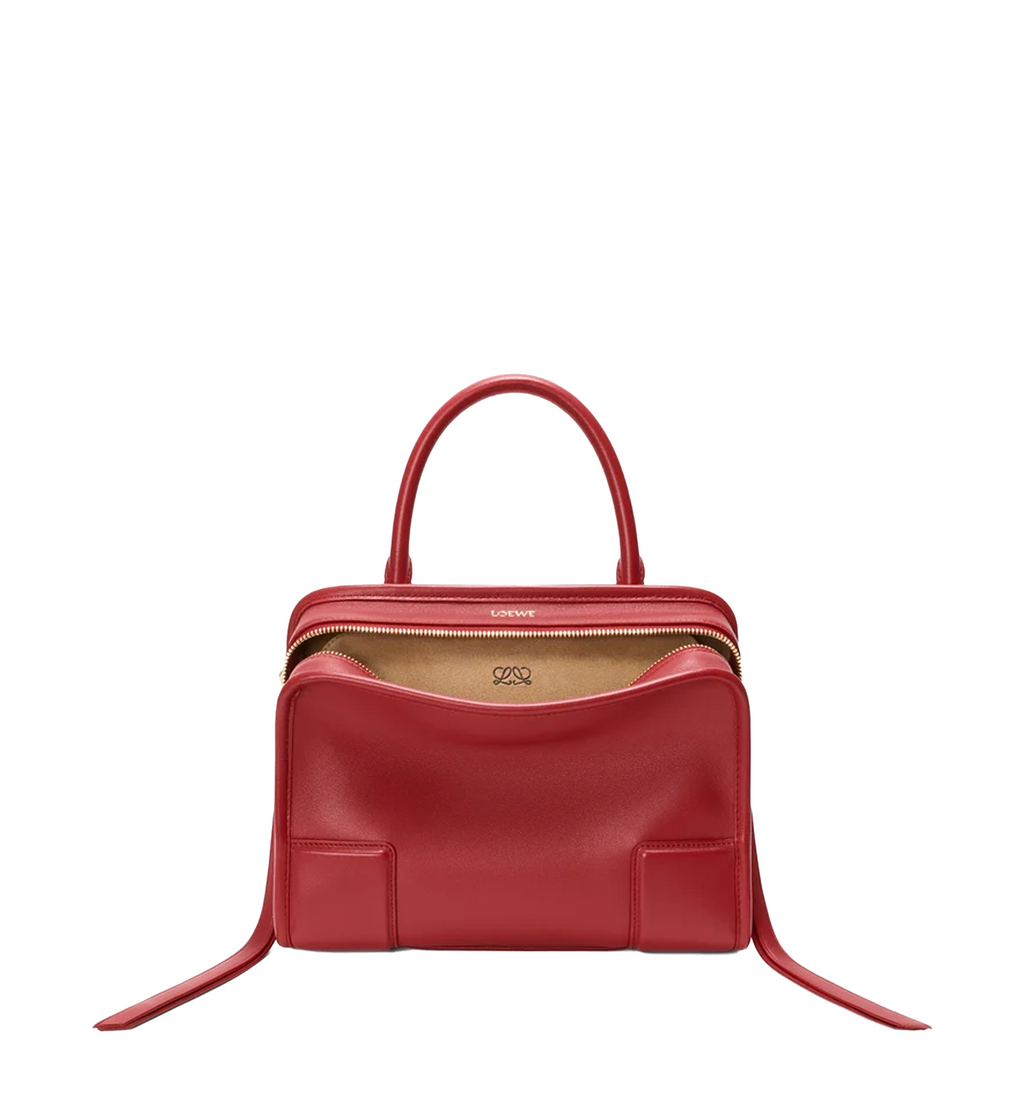 Small Amazona 180 bag