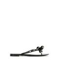Rockstud Rubber Slipper