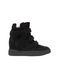 Im3 sneakers
