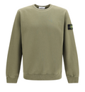 Logo Sweatshirt
