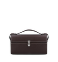 "Symmetry 26" crossbody bag