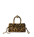 Prada Bonnie
