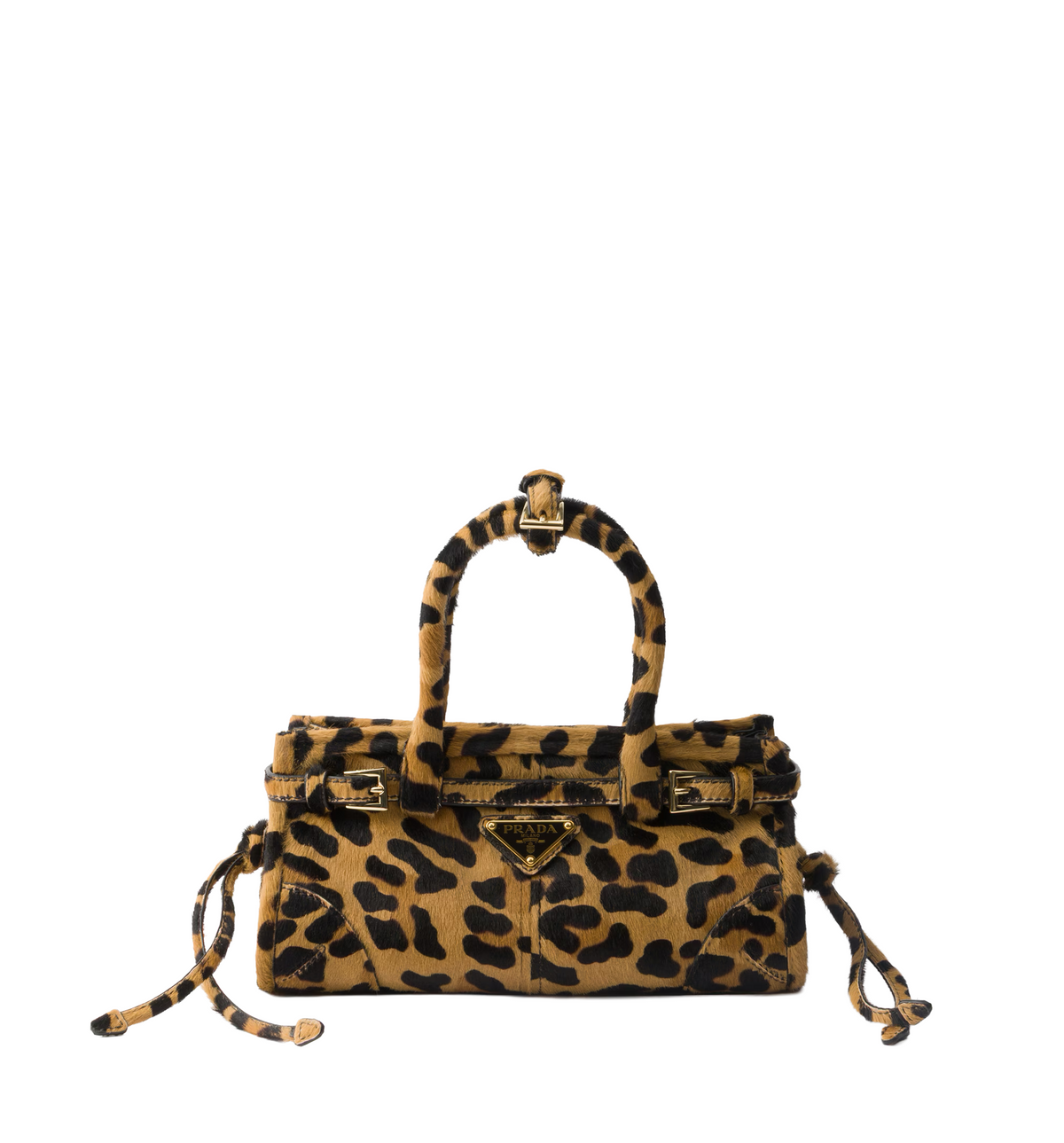 Prada Bonnie