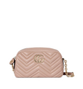 GG Marmont small camera bag