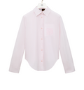 Shirt in cotton