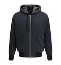 Brixton Bomber