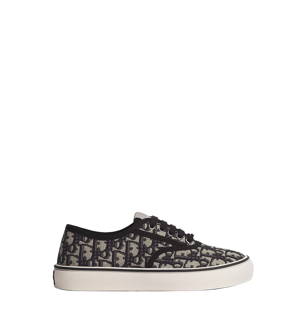 Dior Saltwind Sneaker