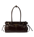 Prada Bonnie medium