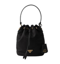 Prada Re-Edition 1978 mini Re-Nylon bag