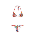 'Carretto' bikini