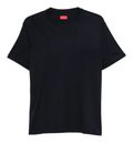 T-shirt Isaia