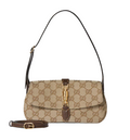 Gucci Jackie small shoulder bag