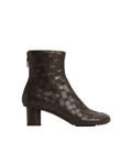Atomic Ankle Boot