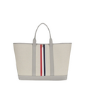 Medium Canvas Tote Bag