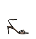 Devotion Calfskin Sandals