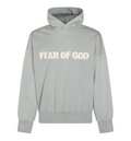 Heaven Hoodie