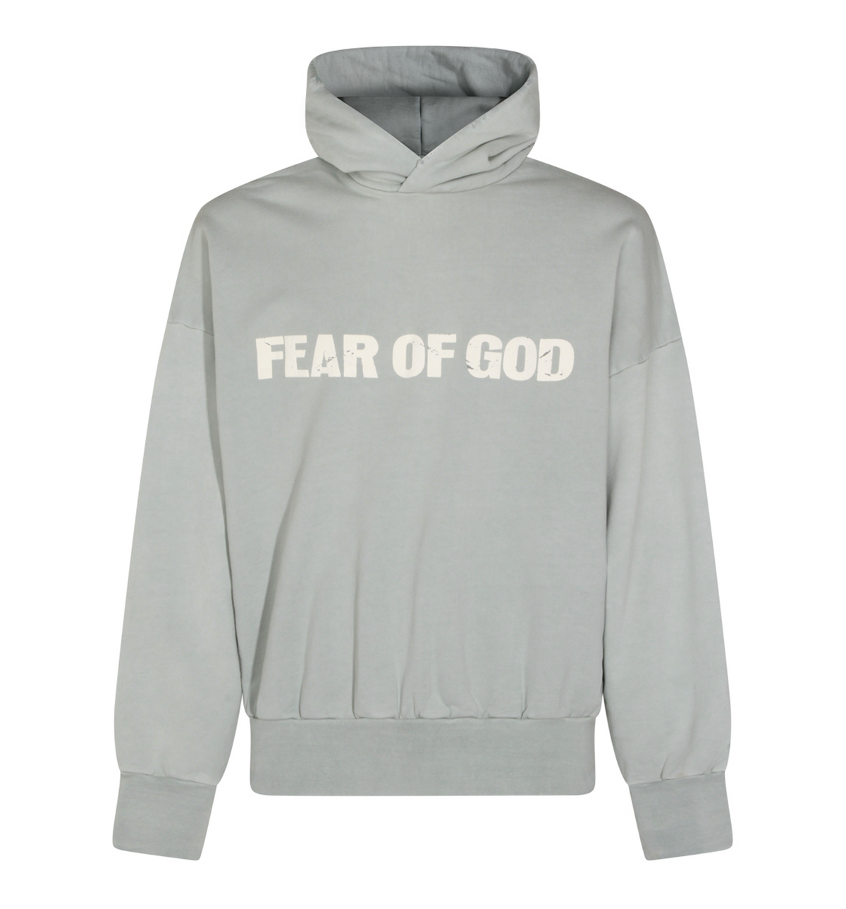 Heaven Hoodie