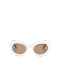 Sierra Butterfly Sunglasses