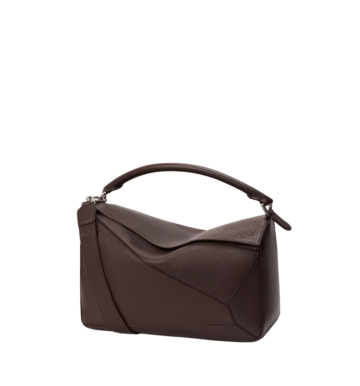 Large Puzzle bag