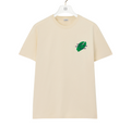Relaxed fit T-shirt