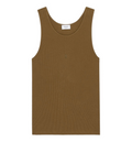 Cassandre Tank Top
