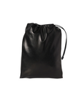 Ray Pouch