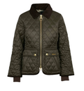 Fitted Beadnell Quilt