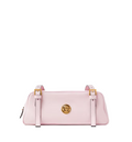 Emblème Nappa Bowling Bag