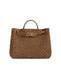 Medium Andiamo Handbag