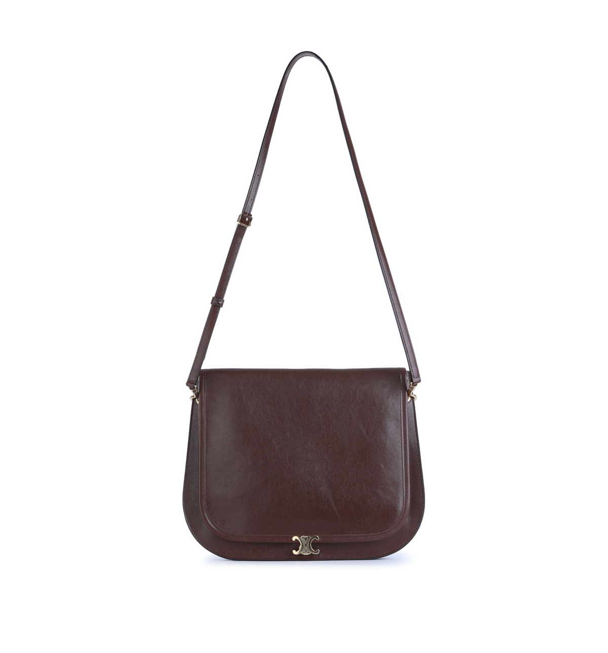 Besace Soft Triomphe