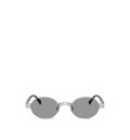 Eyewear Miu Miu