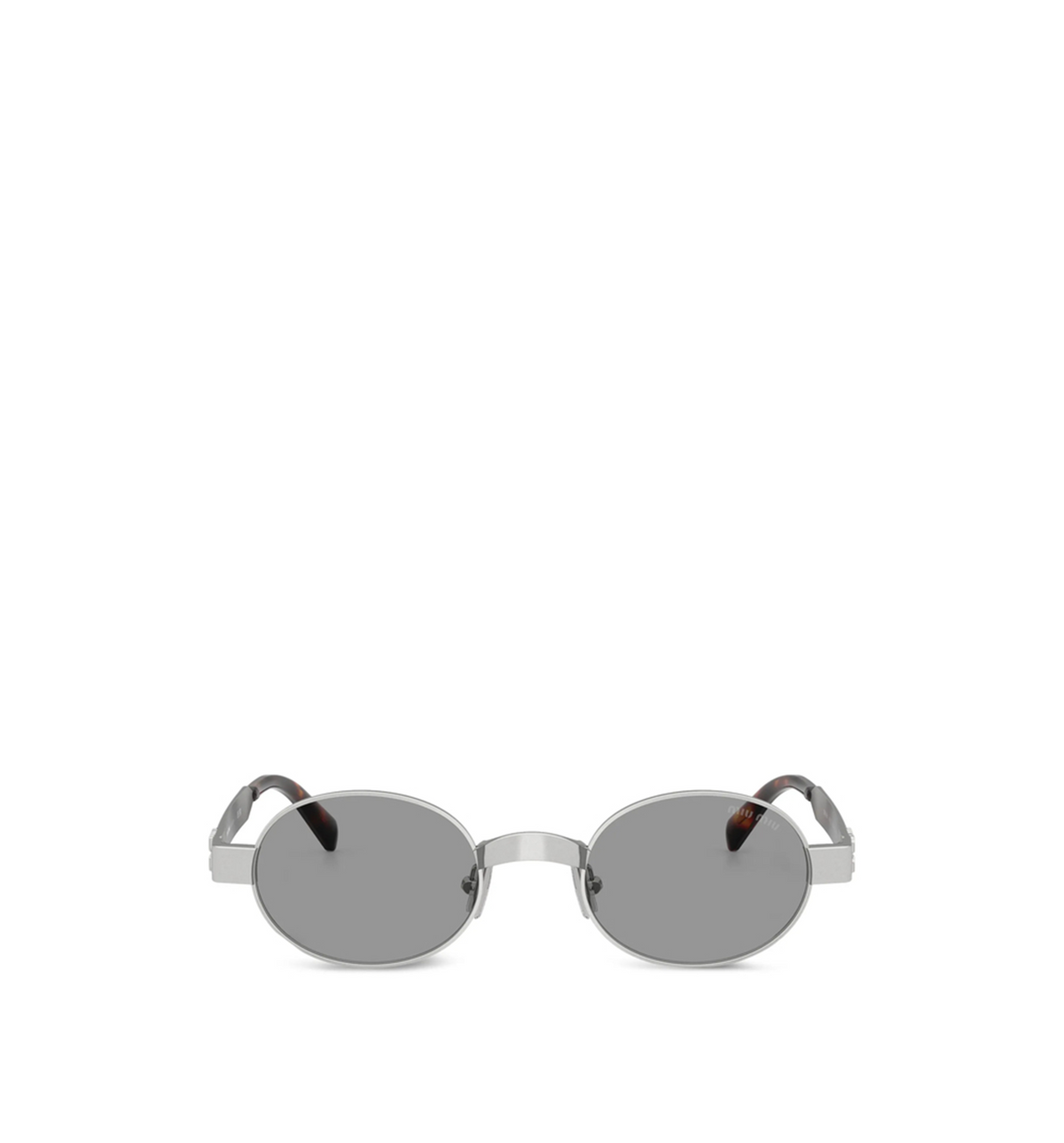 Eyewear Miu Miu