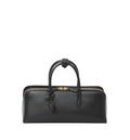 Small delta Bag
