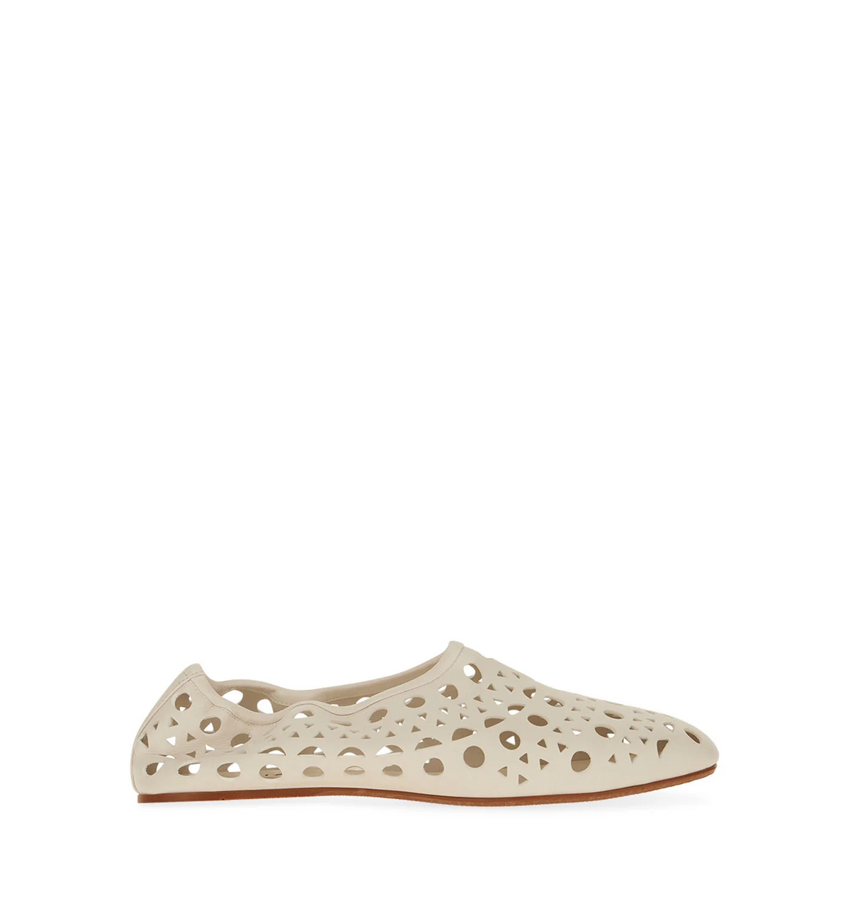 Vienne flats