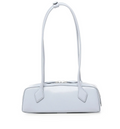 Le Teckel Small