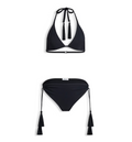Triangle Bikini Set