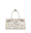 Prada Bonnie small