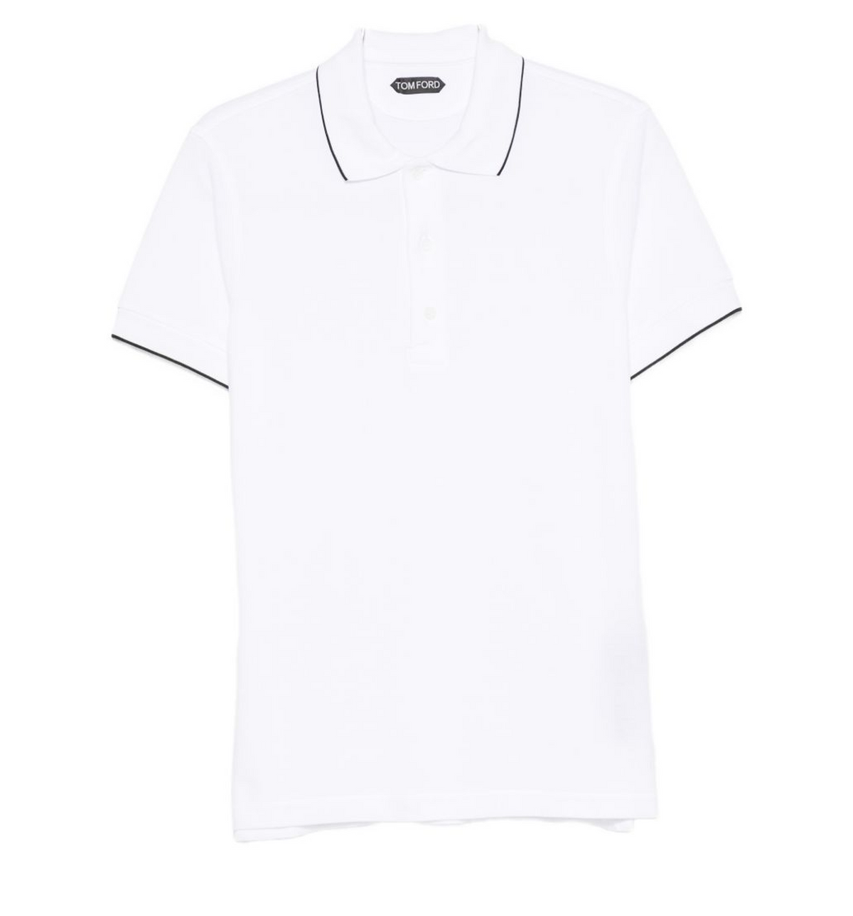 Tom Ford Polo
